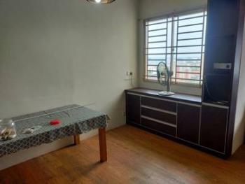 Bedroom – Apartment at Nipah Emas, Sungai Nibong, photo 10