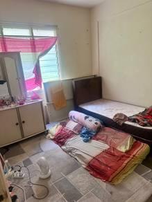 Pangsapuri di Taman Desa Cheras, Cheras, foto 4