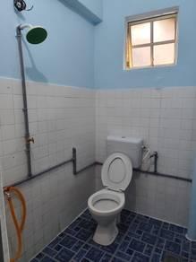 Pangsapuri di Taman Desa Cheras, Cheras, foto 6