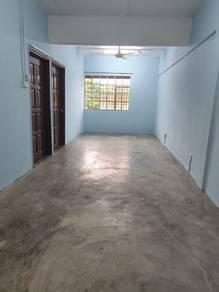 Pangsapuri di Taman Desa Cheras, Cheras, foto 1
