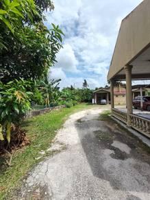 Kampung Kenangan, Puchong的平房，照片8