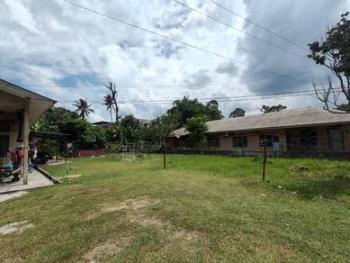 Kampung Kenangan, Puchong的平房，照片10