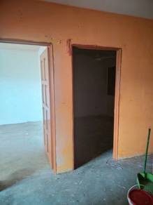 Photo #7