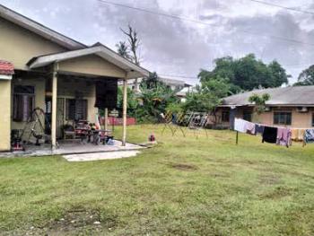 Kampung Kenangan, Puchong的平房，照片5