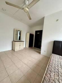 Apartment at Pusat Komersial Seksyen 7, Shah Alam, photo 5
