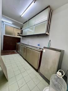 Apartment at Pusat Komersial Seksyen 7, Shah Alam, photo 7