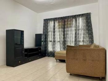 Apartment at Pusat Komersial Seksyen 7, Shah Alam, photo 4