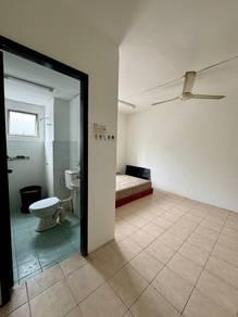 Apartment at Pusat Komersial Seksyen 7, Shah Alam, photo 6