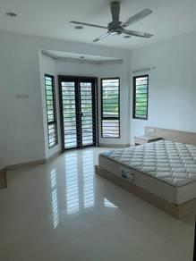 Taman Bukit Mewah, Kajang的房屋，照片9
