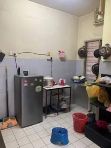 Taman Bukit Kenangan, Kajang的公寓，照片5