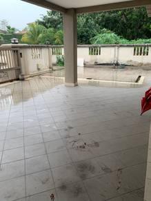 Taman Bukit Mewah, Kajang的房屋，照片1