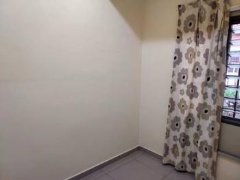 House at Putra Bahagia, Putra Heights, Putra Heights, photo 6