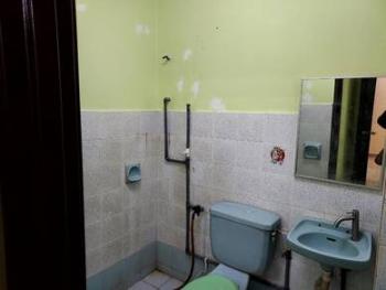 House at Putra Bahagia, Putra Heights, Putra Heights, photo 9