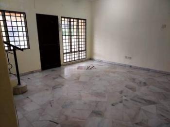 House at Putra Bahagia, Putra Heights, Putra Heights, photo 1