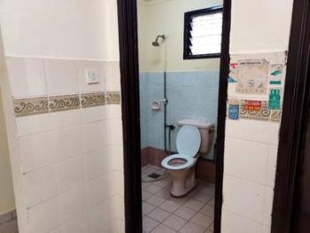 House at Putra Bahagia, Putra Heights, Putra Heights, photo 10