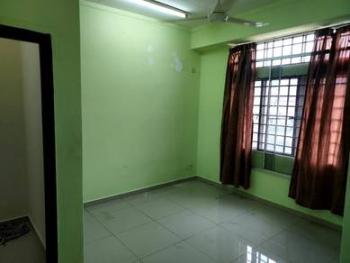 House at Putra Bahagia, Putra Heights, Putra Heights, photo 4