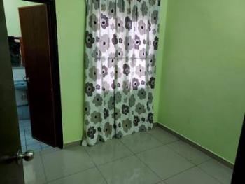 House at Putra Bahagia, Putra Heights, Putra Heights, photo 5