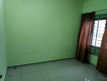 House at Putra Bahagia, Putra Heights, Putra Heights, photo 3