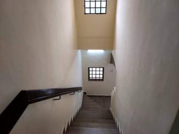 House at Putra Bahagia, Putra Heights, Putra Heights, photo 7