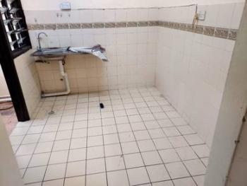 House at Putra Bahagia, Putra Heights, Putra Heights, photo 8