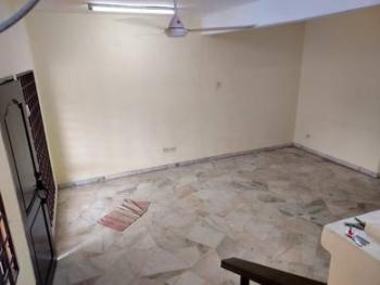 House at Putra Bahagia, Putra Heights, Putra Heights, photo 2