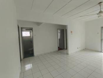 Photo #5