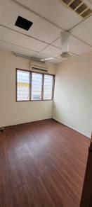 Serdang Raya, Serdang的房屋，照片9