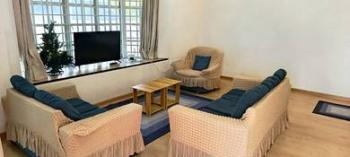 Bungalow at Desa Sri Ampang, Ipoh, photo 5