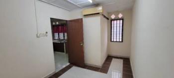 Serdang Raya, Serdang的房屋，照片8