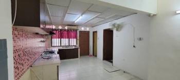 Serdang Raya, Serdang的房屋，照片6
