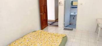 Bungalow at Desa Sri Ampang, Ipoh, photo 6