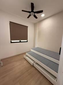 Photo #7