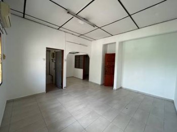 Photo #7