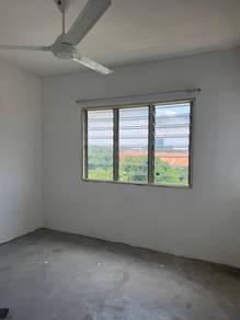 Apartment at Sentosa, Setia Alam, photo 6