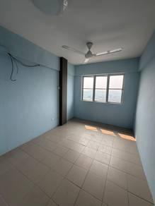 Apartment at Alpinia, Puchong, photo 10