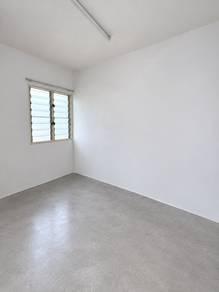 Apartment at Sentosa, Setia Alam, photo 3