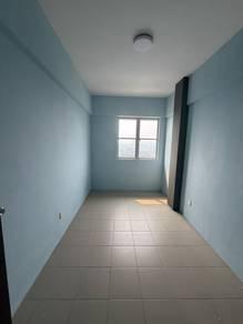 Apartment at Alpinia, Puchong, photo 3