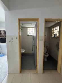 Apartment at Sentosa, Setia Alam, photo 5