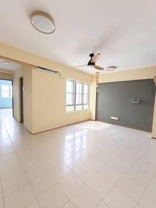 Apartment at Alpinia, Puchong, photo 8