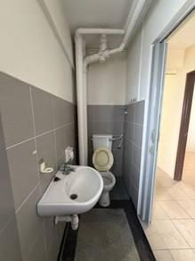 Apartment at Alpinia, Puchong, photo 7