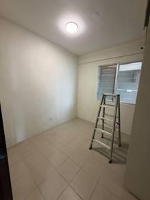 Apartment at Alpinia, Puchong, photo 2