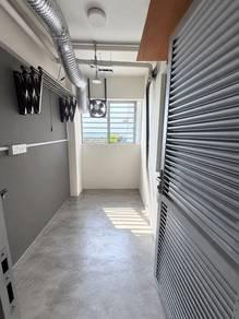 Apartment at Alpinia, Puchong, photo 9