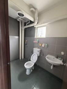 Apartment at Alpinia, Puchong, photo 5