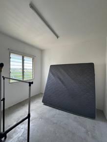 Apartment at Sentosa, Setia Alam, photo 4