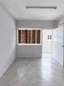 Apartment at Sentosa, Setia Alam, photo 2
