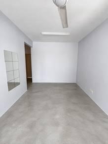 Apartment at Sentosa, Setia Alam, photo 1