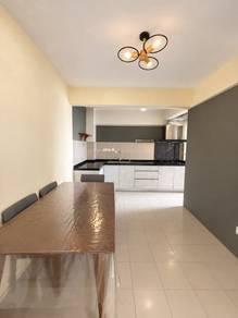 Apartment at Alpinia, Puchong, photo 6