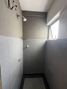 Apartment at Alpinia, Puchong, photo 4