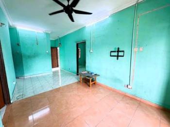 Pangsapuri di Sri Tanjung, Semenyih, foto 6