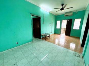 Pangsapuri di Sri Tanjung, Semenyih, foto 4